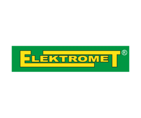 ELEKTROMET