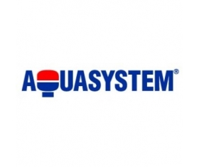 Aquasystem