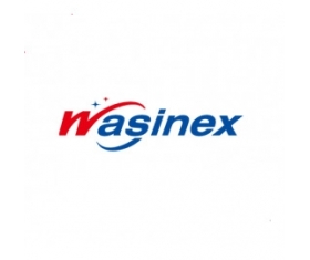 Wasinex