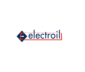 Electroil