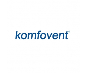 Komfovent