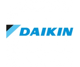 Daikin rekuperatoriai - pažangiausios technologijos ir efektyvumas. Tvaruskatilas.lt