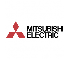 Mitsubishi Electric - japoniška kokybė ir efektyvumas |Tvarus Katilas