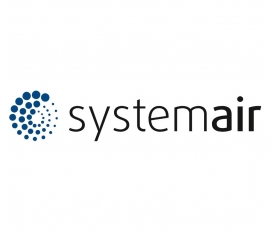 Systemair