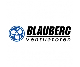 Blauberg