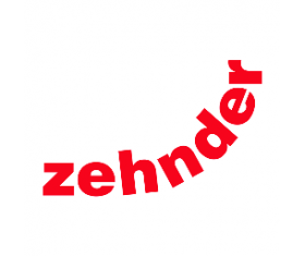 Zehnder