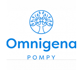 Omnigena