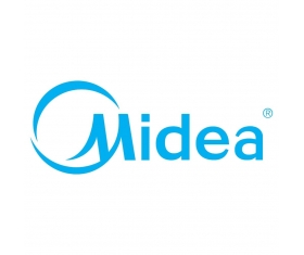 Midea