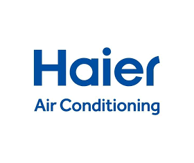 Haier