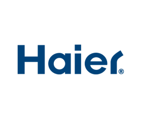 Haier