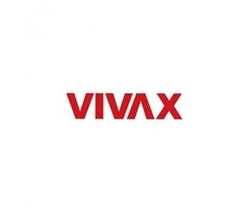 Vivax mobilus kondicionieriai: efektyvu ir kokybiška| Tvaruskatilas.lt