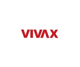 Vivax