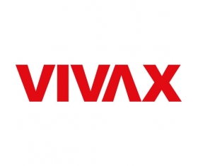 Vivax