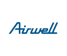 Airwell