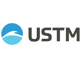 USTM