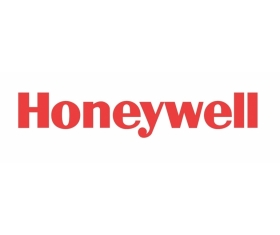 Vandens filtrai Honeywell - kokybė ir patikimumas | Tvarus Katilas