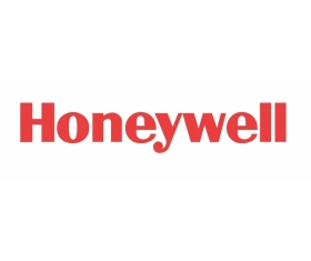 Honeywell