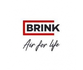 Brink