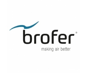 Brofer