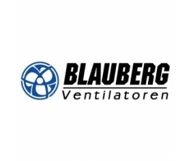 Rekuperatoriai Blauberg-vokiška kokybė ir patikimumas! Tvarus katilas