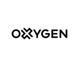 Oxygen rekuperatoriai novatoriška vėdinimo įranga! | Tvarus Katilas