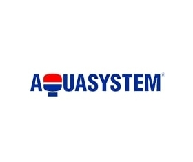 Aquasystem