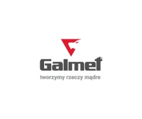 Galmet