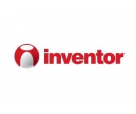 Inventor