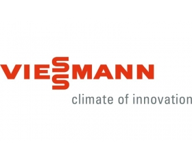 Viessmann