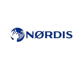 Nordis