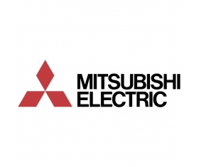 Mitsubishi Electric