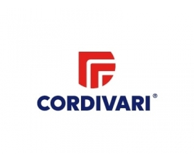 Cordivari