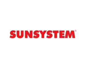 Sunsystem