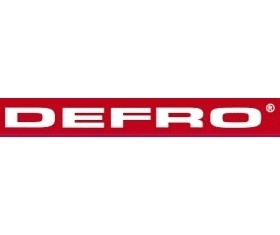 Defro