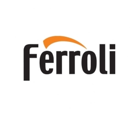 Ferroli