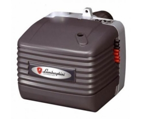 Skysto kuro degikliai