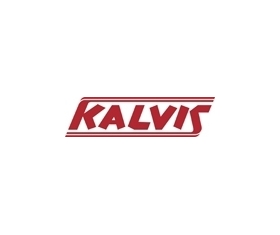 Kalvis