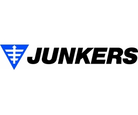 Junkers