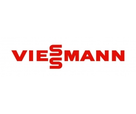 Viessmann 