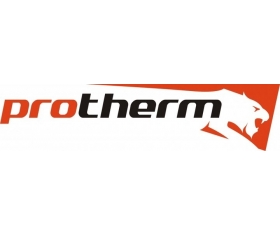 Protherm