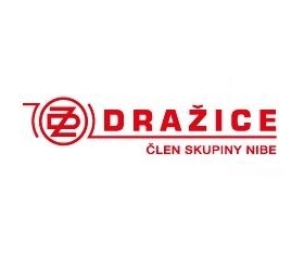 Dražice