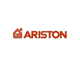 Ariston