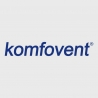 Komfovent