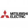 Mitsubishi Electric 