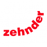 Zehnder