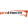 Protherm