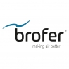 Brofer