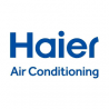 Haier