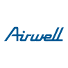 Airwell