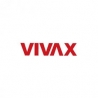 Vivax